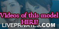 MinaRed PRIVATE